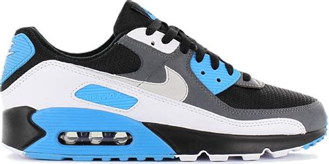 nike air max 90 voorschools schoenen|nike air max 90 shoes.